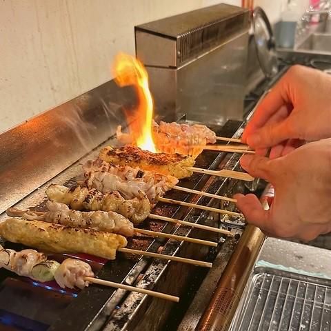 鳥小屋　山形駅前店のアルバイト・バイト求人情報-01