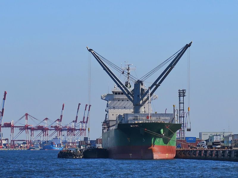 辰巳物流株式会社のアルバイト・バイト求人情報-04