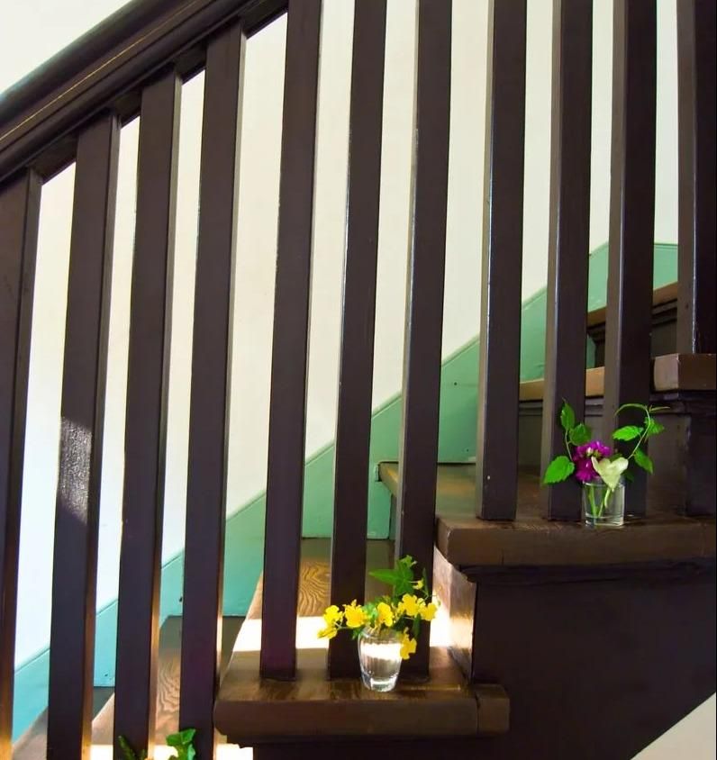 岸和田市木材町(アドバンスエージェント)のアルバイト・バイト求人情報-03