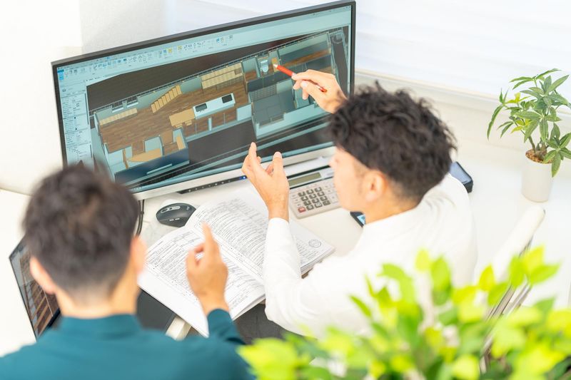 株式会社チョウエイハンズの求人・転職情報