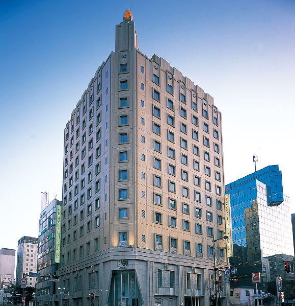 ホテルモントレ　ラ・スール福岡のアルバイト・バイト求人情報-02