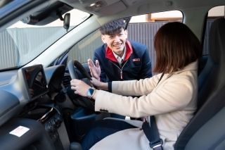 ニッポンレンタカー　秋葉原営業所のアルバイト・バイト求人情報-03