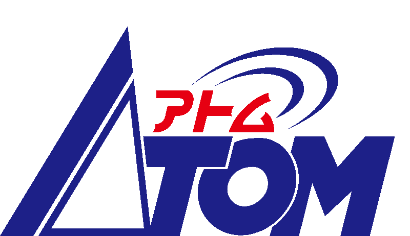 株式会社パシオンエンタープライズのアルバイト・バイト求人情報-02