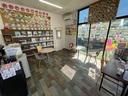 くるまクリニック　高田店のアルバイト・バイト求人情報-03