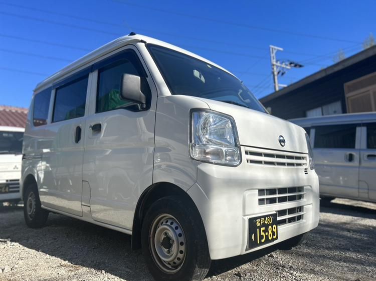 株式会社ヤガテ　新鎌ケ谷エリアの求人情報