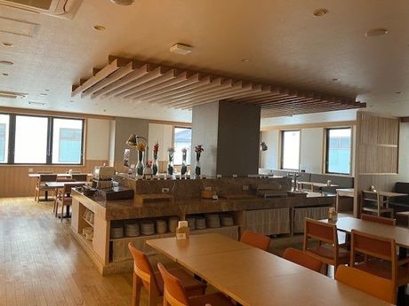 株式会社ヒューマニックのアルバイト・バイト求人情報-03