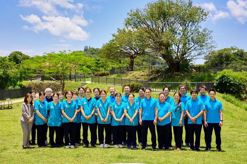 株式会社発想の求人・転職情報