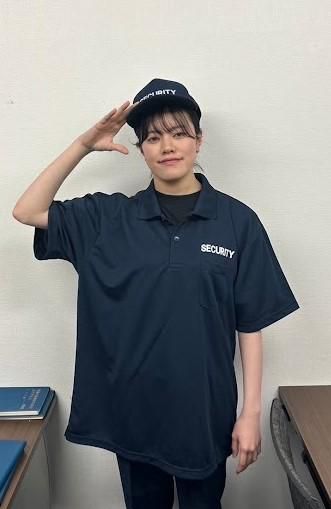 株式会社serious pro support/成田空港エリアのアルバイト・バイト求人情報-03