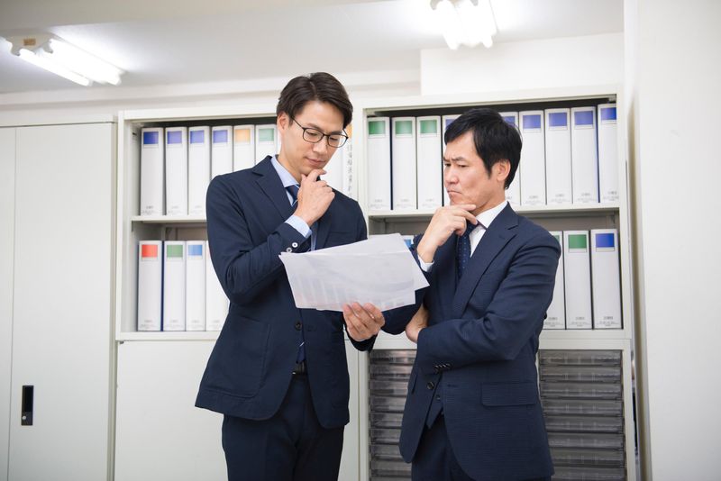 株式会社ブリングの求人・転職情報