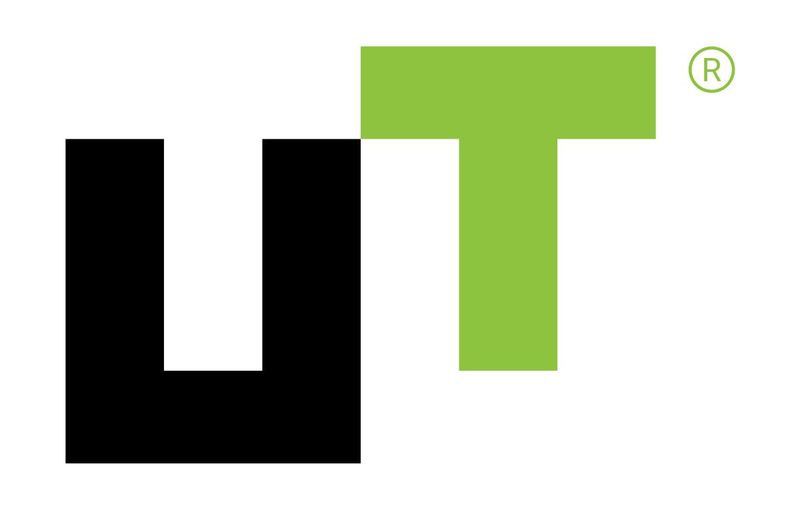 UTエイム株式会社のアルバイト・バイト求人情報-05