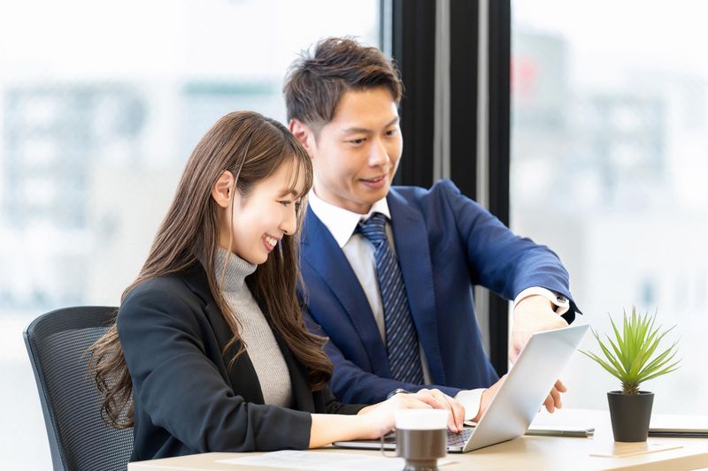 株式会社ファミリーサポート　福岡オフィスのアルバイト・バイト求人情報-03