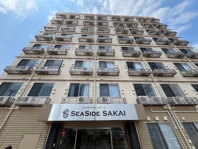 株式会社GET　シーサイド堺のアルバイト・バイト求人情報-02