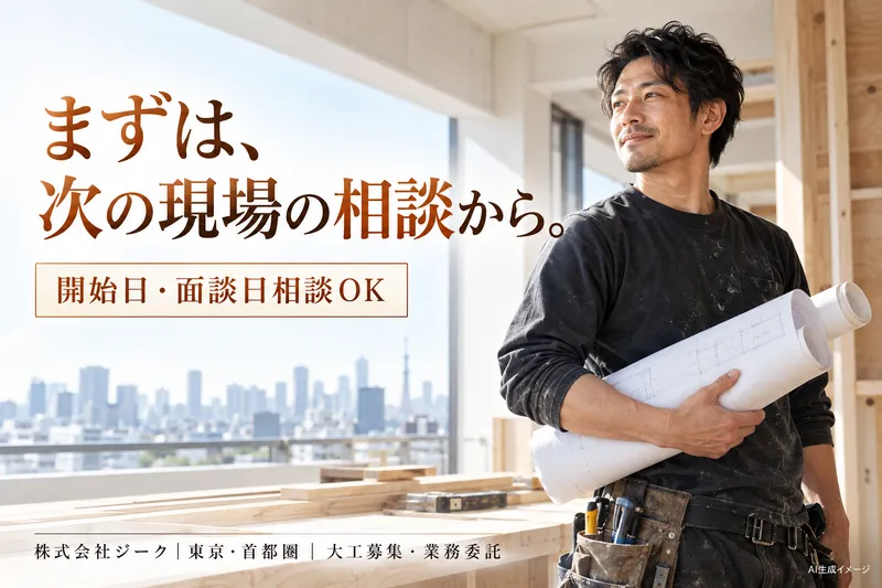 足立区のアルバイト・バイト求人情報-50