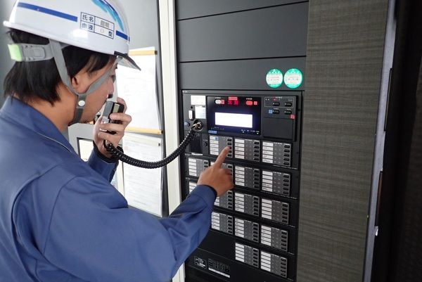 大和電建株式会社 　 黒部営業所のアルバイト・バイト求人情報-04