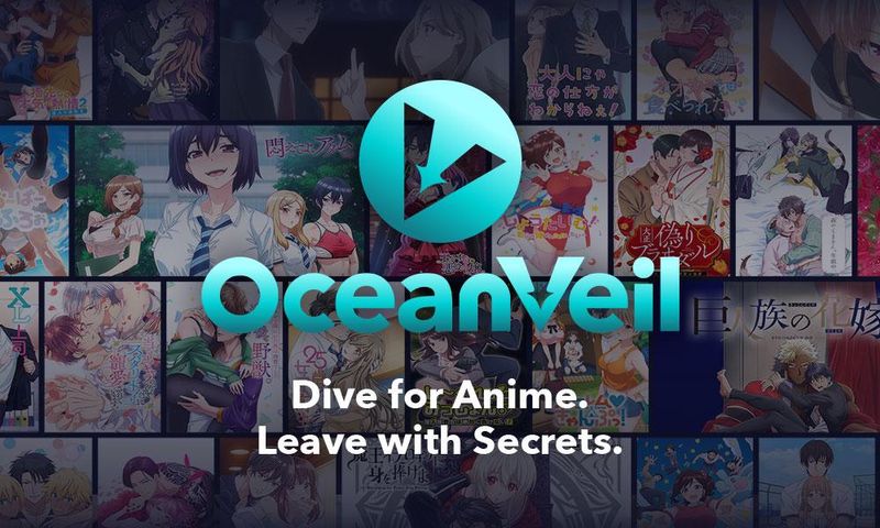 株式会社ウェイブの求人・転職情報