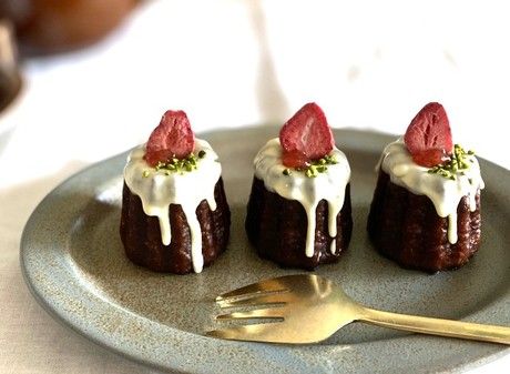 株式会社セレンティアのアルバイト・バイト求人情報-02