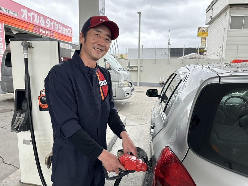 ENEOS 旭川環状末広SSのアルバイト・バイト求人情報-03