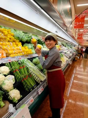 マルイチ　大王店のアルバイト・バイト求人情報-05
