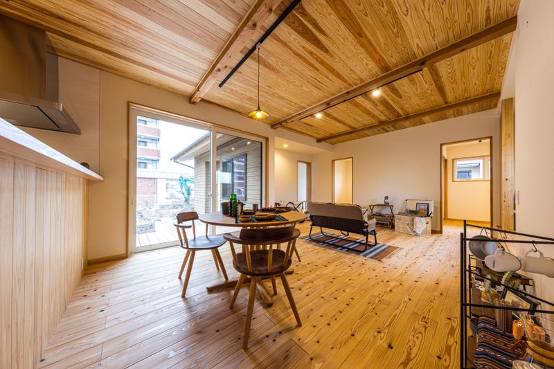 THEHAUS　行橋店のアルバイト・バイト求人情報-04
