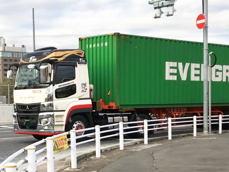 株式会社盛運の求人・転職情報