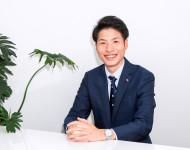 株式会社ホットスタッフ各務原のアルバイト・バイト求人情報-02