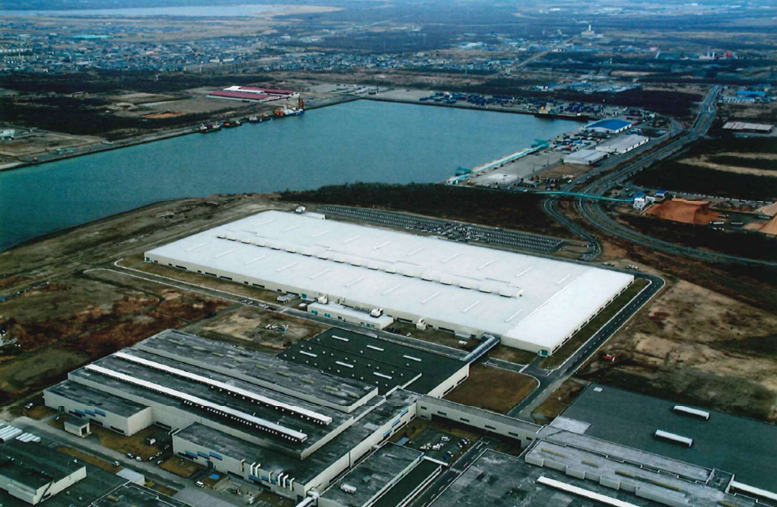 北開技研工業株式会社　関東支店のアルバイト・バイト求人情報-05
