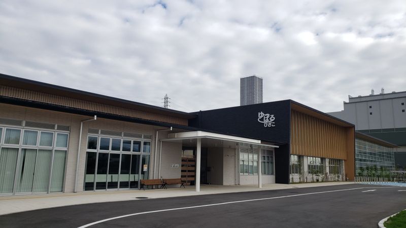 シンコースポーツ株式会社の求人・転職情報
