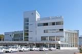 静岡県自動車学校　静岡校のアルバイト・バイト求人情報-05