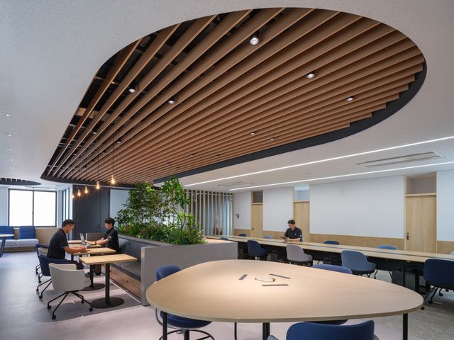 柳瀬株式会社の求人・転職情報