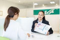 サンヨーリアルティ株式会社の求人・転職情報