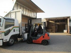 株式会社エスラインヒダの求人・転職情報