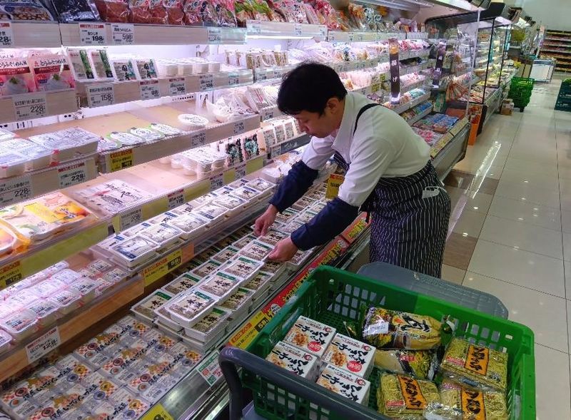 ユアーズLIVI広島本通店のアルバイト・バイト求人情報-04