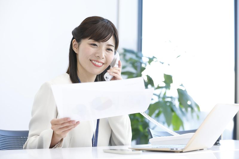 株式会社パイン総合研究所の求人・転職情報