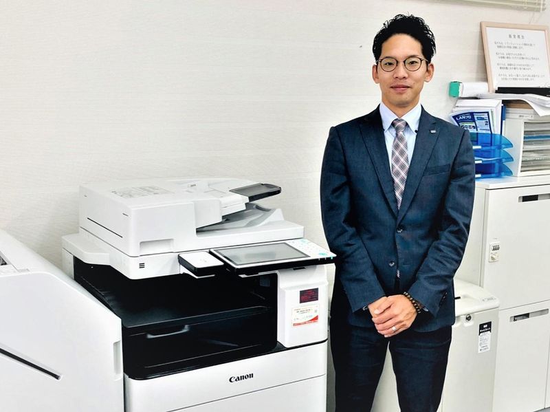 株式会社イナハラ　豊岡営業所のアルバイト・バイト求人情報-02