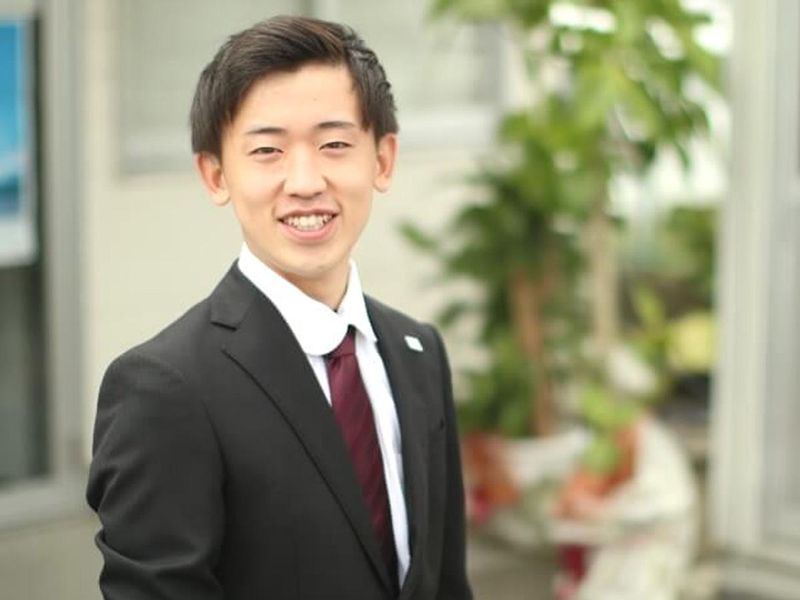 茨城|文理不問!"読む価値・考える力"を届ける新聞販売とは?