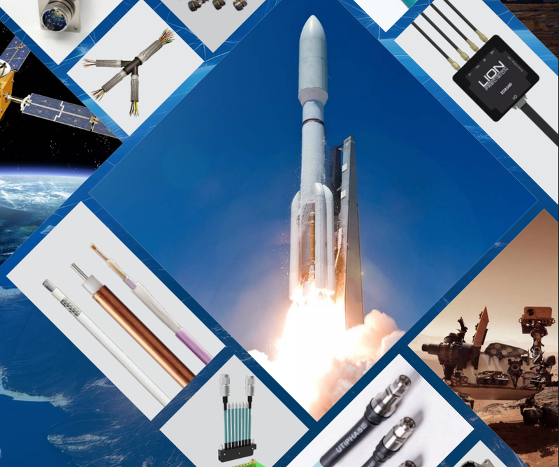 アンフェノールジャパン株式会社　栗東本社・工場のアルバイト・バイト求人情報-04