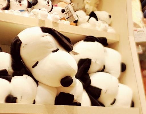 キデイランド　三宮店のアルバイト・バイト求人情報-02