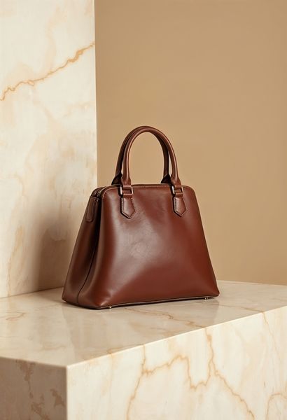 ファッション人材リンク株式会社のアルバイト・バイト求人情報-03