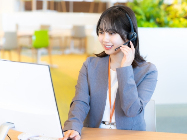 FJUTプラス株式会社(UTグループ)の求人・転職情報