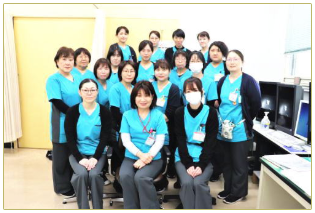 一般社団法人因島医師会　因島医師会病院のアルバイト・バイト求人情報-02