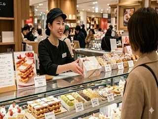 フィールドサーブジャパン 営業第1グループのアルバイト・バイト求人情報