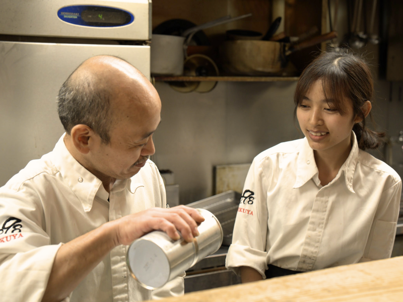 あじびるグループ 298心斎橋店のアルバイト・バイト求人情報-04