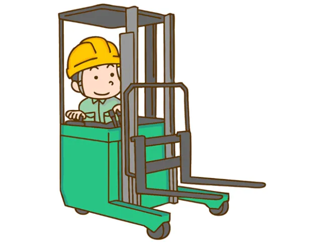株式会社ヤマトアシスト