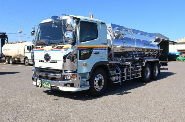 みなと運送株式会社の求人・転職情報