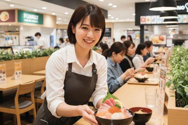 株式会社ディンプルのアルバイト・バイト求人情報-03