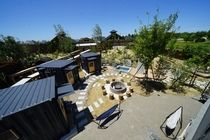 光陽興産株式会社の求人・転職情報