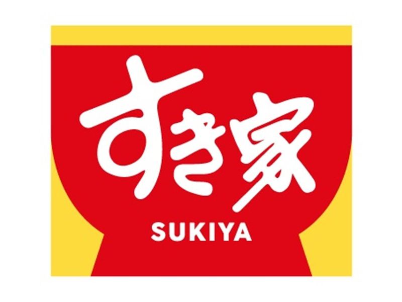 9/29食品マーケティング│すき家のブランド戦略を知る60分