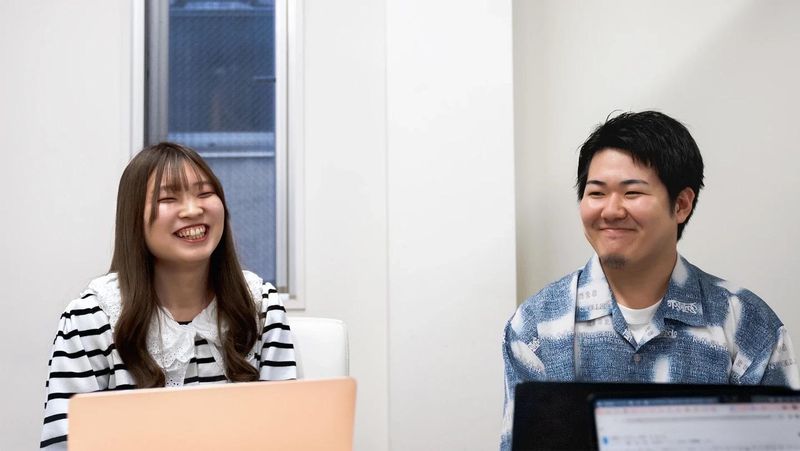 株式会社エイチジェイの求人・転職情報