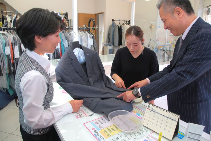 ホワイト急便　深津工場前店のアルバイト・バイト求人情報-02