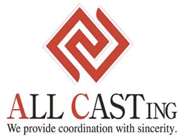 株式会社オールキャスティング東海のアルバイト・バイト求人情報-02